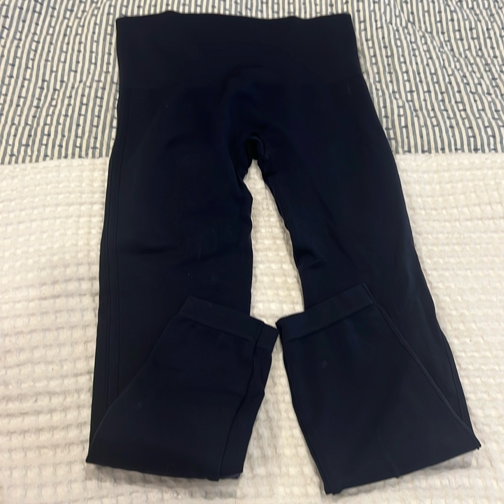 Spanx legging
